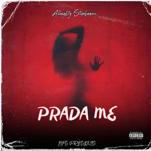 PRADA ME