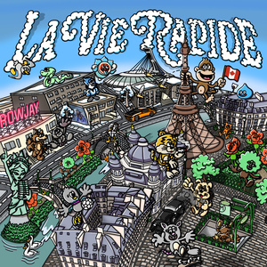 VRAI FLEXEUR