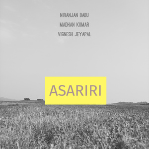 Asariri