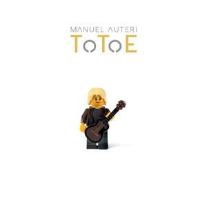 ToToE (Instrumental)