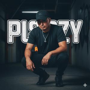puszy
