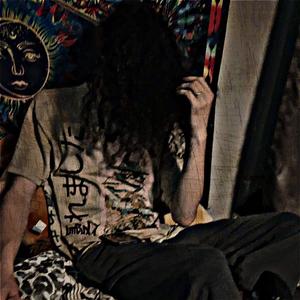 If I Die Tonight, Just Know Everything Will Be Okay