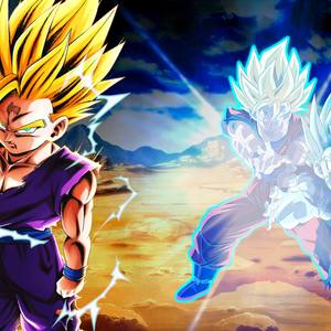 年少无知的我们