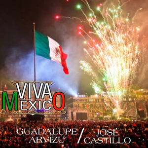 Creados Para Triunfar