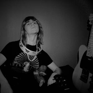 Kuninkaiden laakson viettelijätär