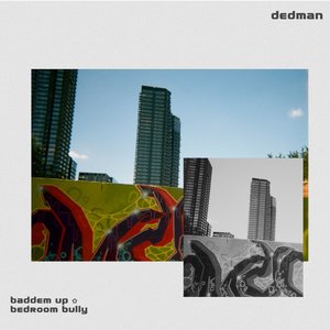 Baddem Up