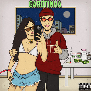 Garotinha