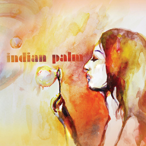 벗 Friend (feat. Huckleberry P)