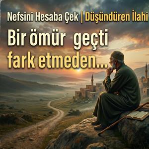 Nefsini Hesaba Çek | Düşündüren İlahi