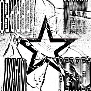 SEMPRE HIDRATADA (BONUS TRACK)