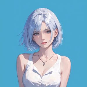 你的晚安是我的安眠药