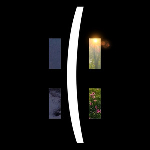 решила сама