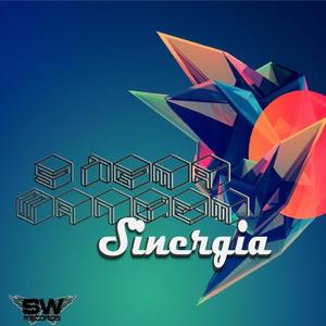 Sinergia