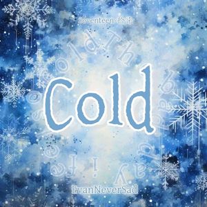 Cold