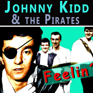 If You Were the Only Girl In the World and i Were the Only Boy