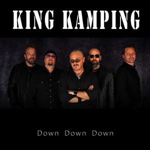 Down Down Down