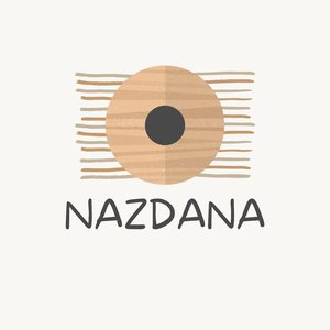 Nazdana
