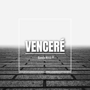 Venceré