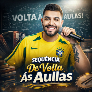 Sequência De Volta Às Aullas