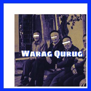 Warang Qurung