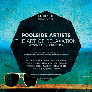 Sigalo (Original Mix)