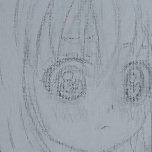 我才不喝（prod by.Bubbleboy）