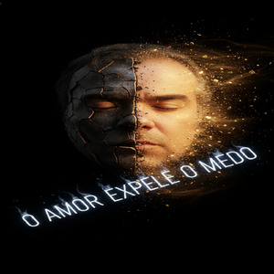 ÁGUAS IMPETUOSAS