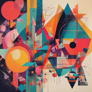 Дима активист by @mindfulstaff343