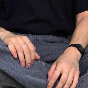 画心（Cover 要不要买菜）