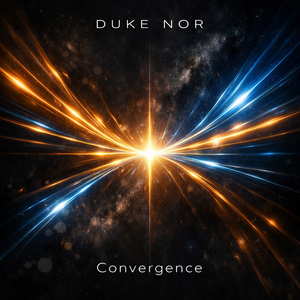 Convergence