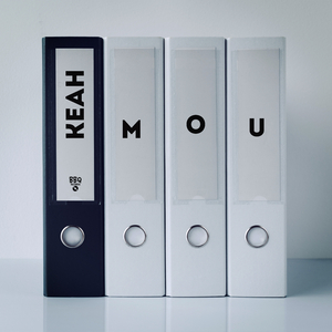 Mou (Original Mix)