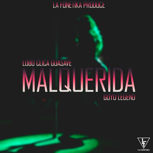 Malquerida