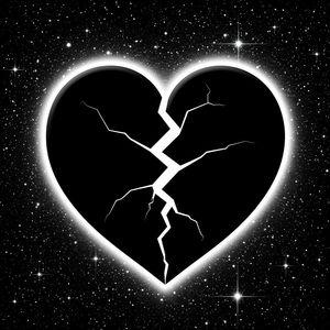 Тебя забрало небо