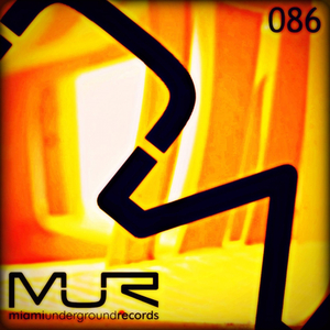 Dorphoque (Original Mix)