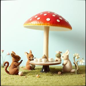 톰과 제리 _250306 by @dumbstruckv01260