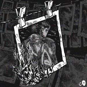 O/W (Art. d`sperado (디스페라도) & hatts (하츠)) (Prod. HYE SUNG)