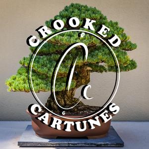 Nimble (Instrumental) (Instrumental)