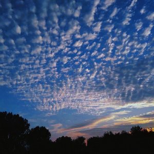 等以后再见[by.JestonBeatz]