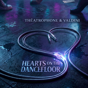 Hearts On The Dancefloor