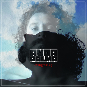 d'Boa