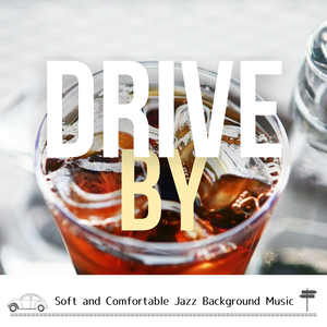 The Road Goes On Forever