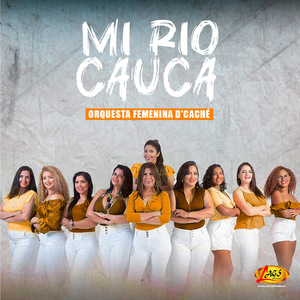 Si Te Fijaras En Mi