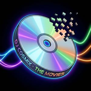 The Son of Flynn (Tron: Legacy)