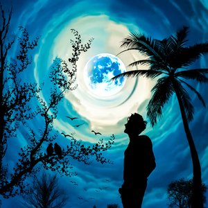 Aawaara (Slowed + Reverb)