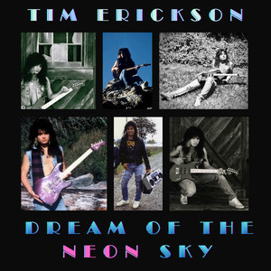 2 Positives Make A Major 3rd