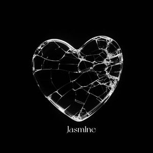 Jasm1ne