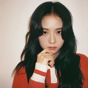 Liar（jisoo solo）