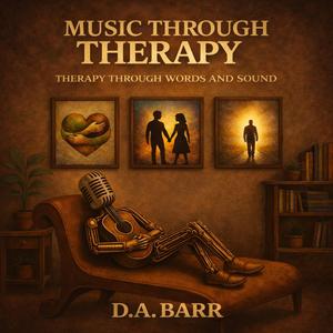 Skit (Find Yourself)