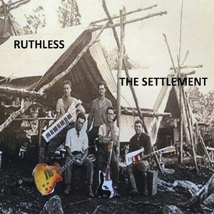 The Settlement