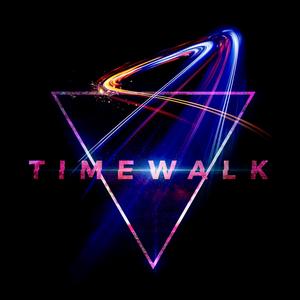 Memory Lapse (Remastered)